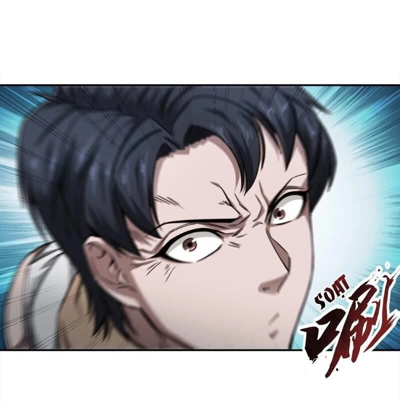 Dạ Thị Chi Chủ Chapter 9 - 51