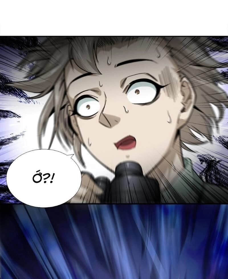 Dạ Thị Chi Chủ Chapter 9 - 52