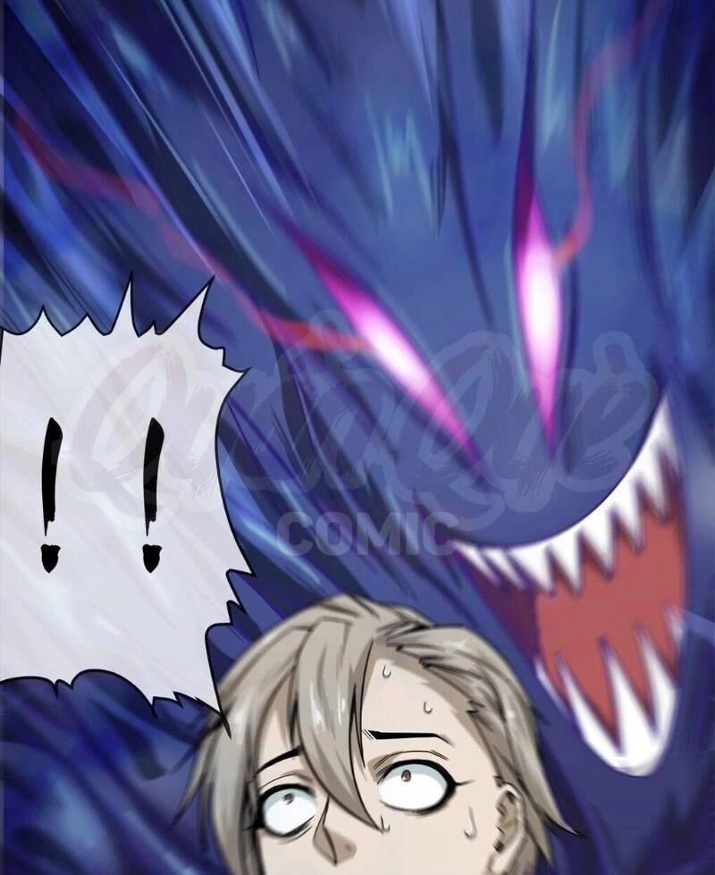 Dạ Thị Chi Chủ Chapter 9 - 53