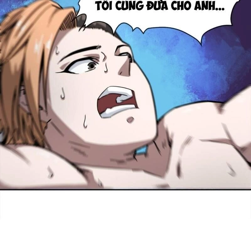 Dạ Thị Chi Chủ Chapter 10 - 6