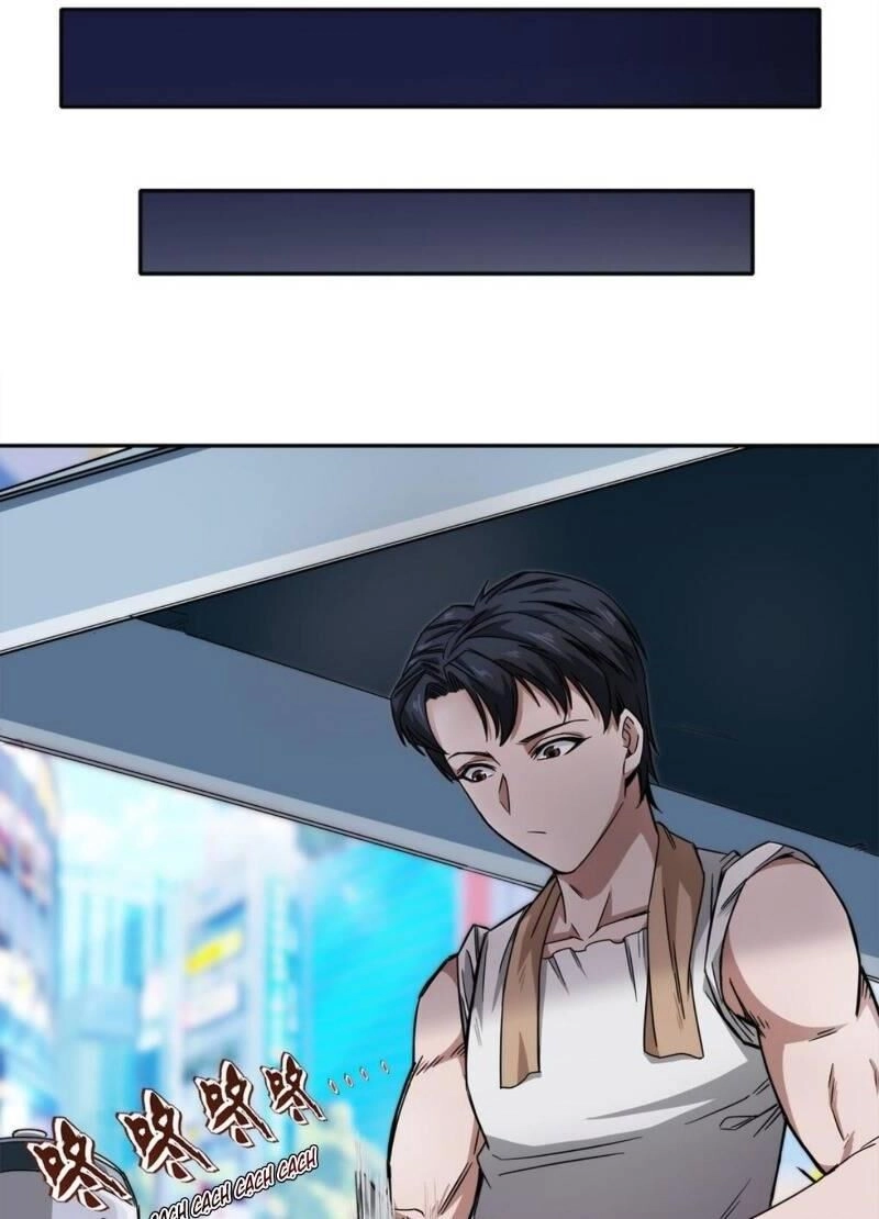 Dạ Thị Chi Chủ Chapter 10 - 16