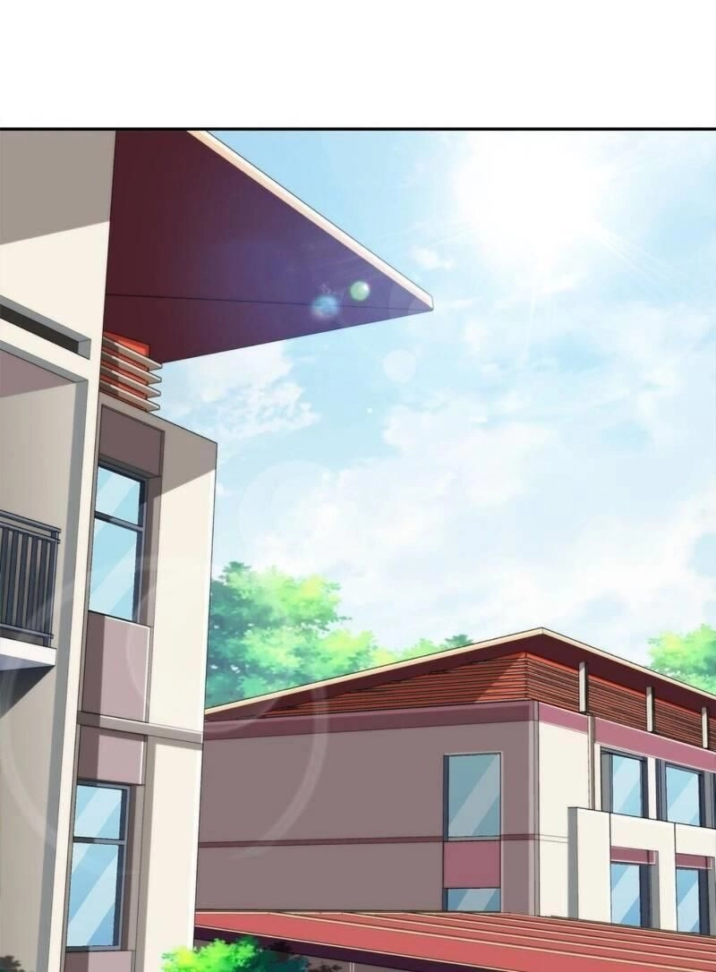Dạ Thị Chi Chủ Chapter 10 - 40