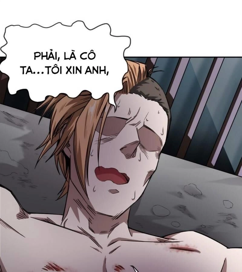 Dạ Thị Chi Chủ Chapter 10 - 58