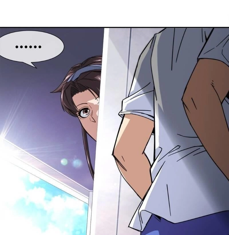 Dạ Thị Chi Chủ Chapter 11 - 16