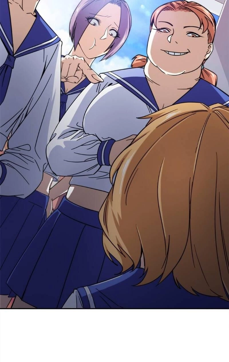 Dạ Thị Chi Chủ Chapter 11 - 21