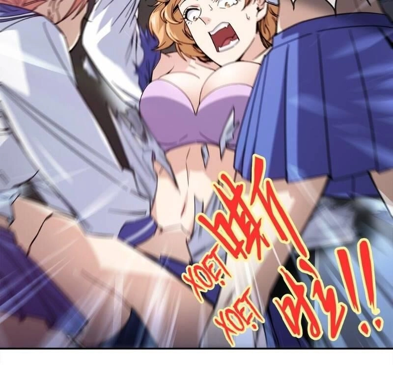 Dạ Thị Chi Chủ Chapter 11 - 24