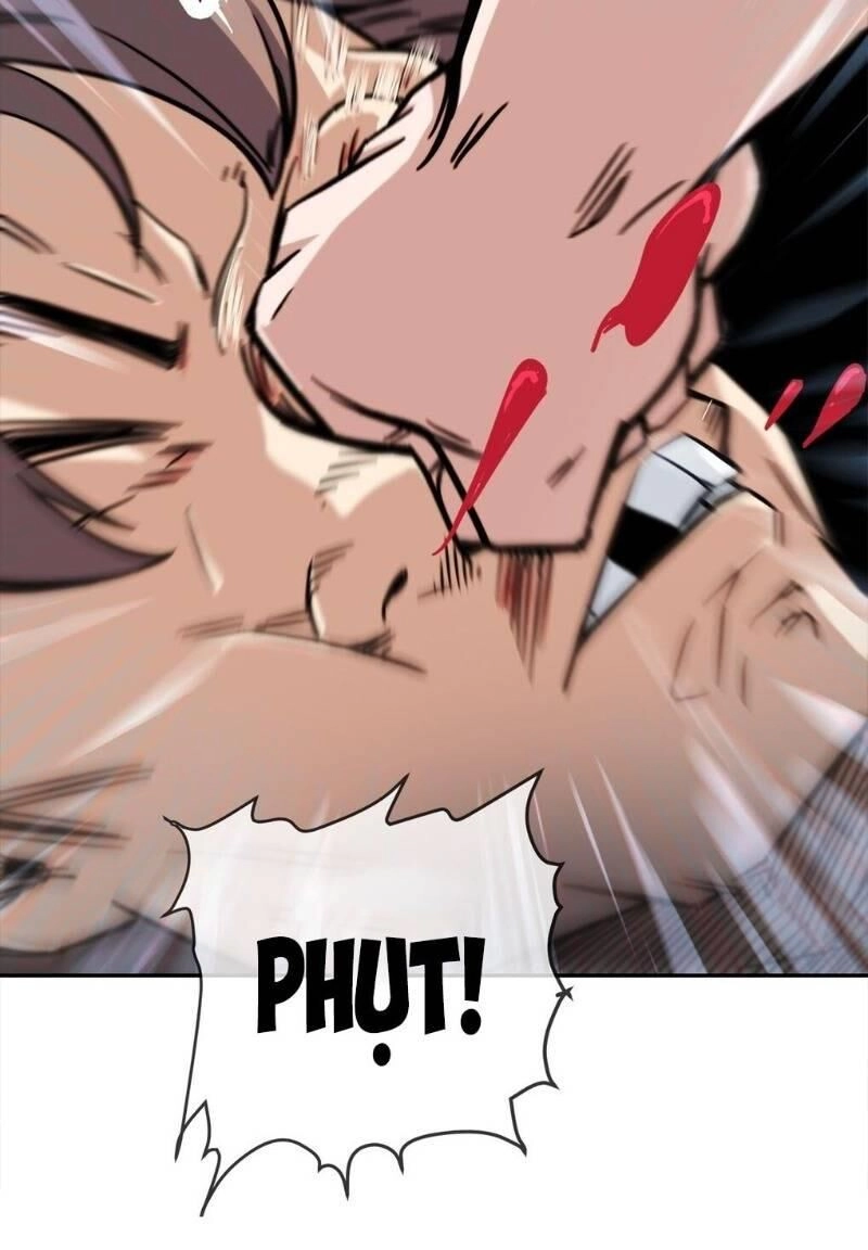 Dạ Thị Chi Chủ Chapter 11 - 30