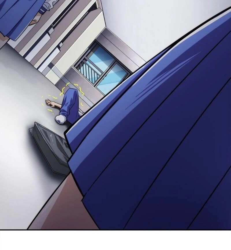 Dạ Thị Chi Chủ Chapter 11 - 33