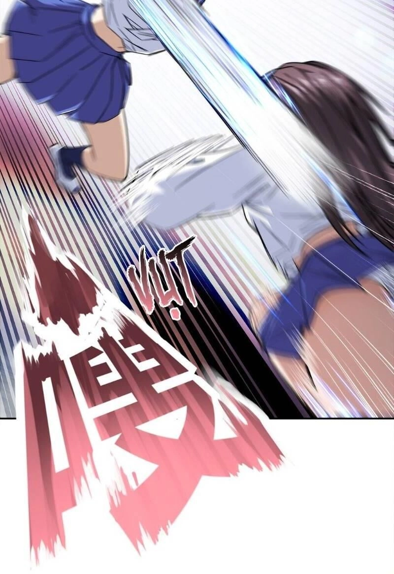 Dạ Thị Chi Chủ Chapter 11 - 36