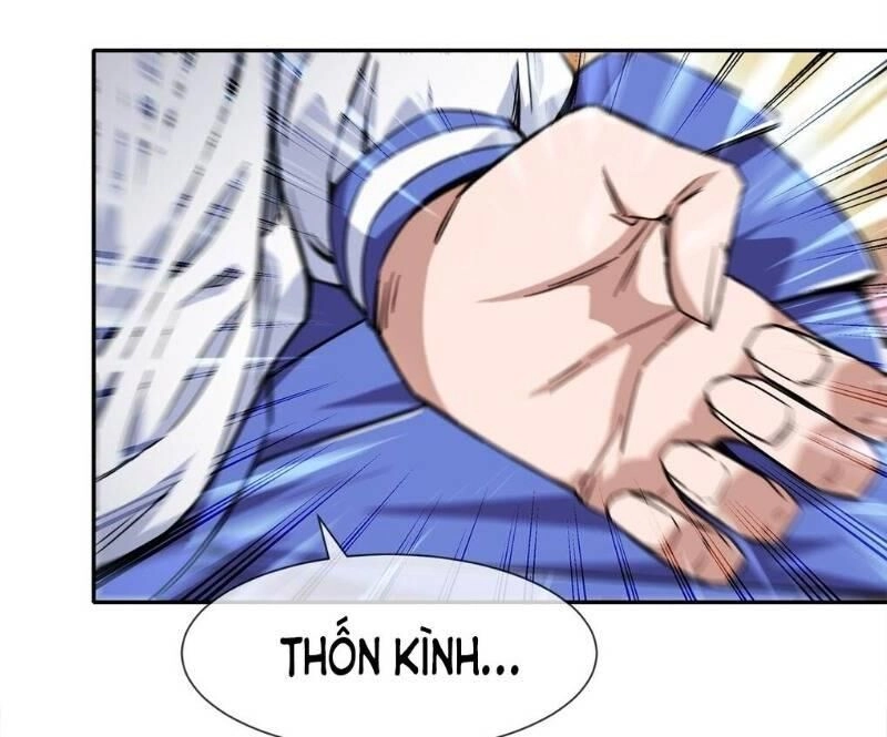 Dạ Thị Chi Chủ Chapter 11 - 37