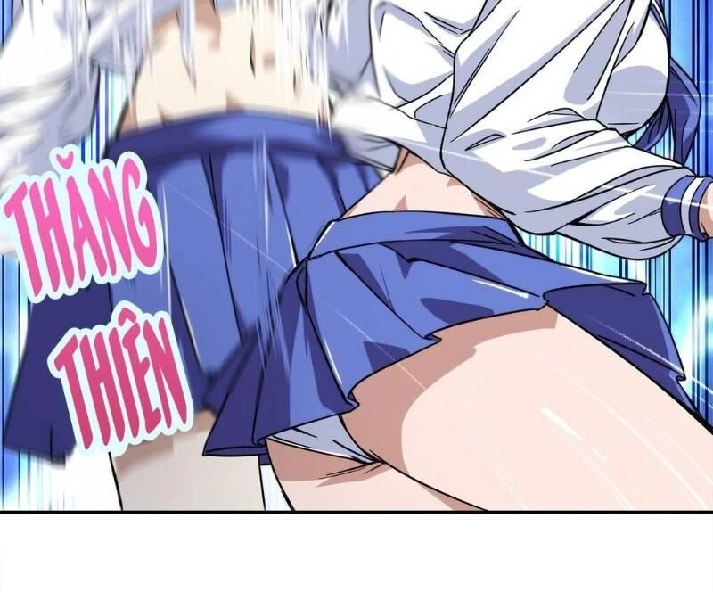 Dạ Thị Chi Chủ Chapter 11 - 39