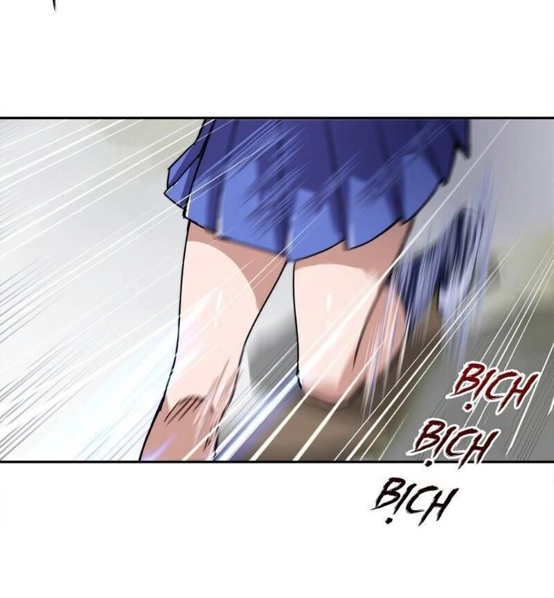 Dạ Thị Chi Chủ Chapter 11 - 45