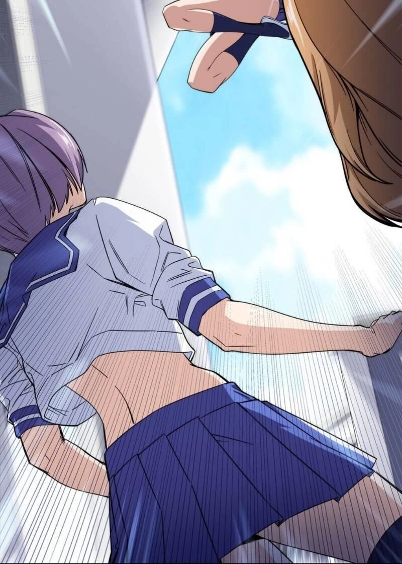 Dạ Thị Chi Chủ Chapter 11 - 48