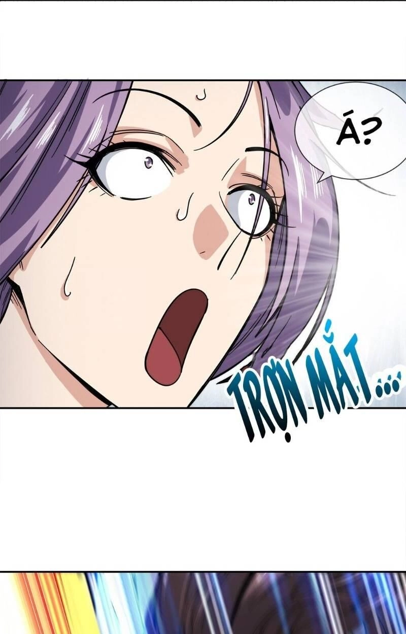 Dạ Thị Chi Chủ Chapter 11 - 49