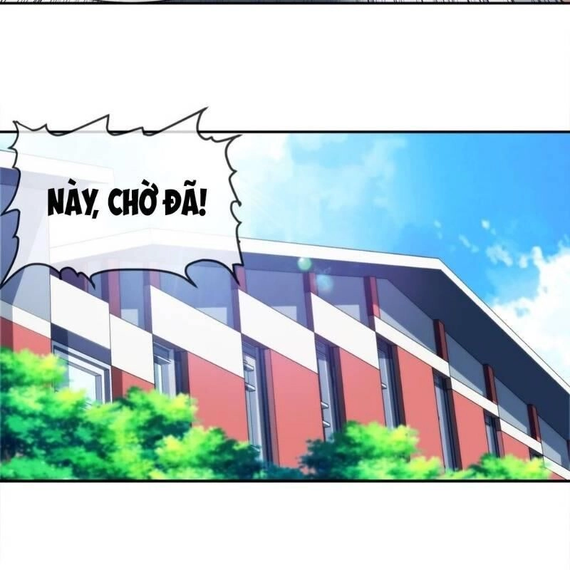 Dạ Thị Chi Chủ Chapter 11 - 69