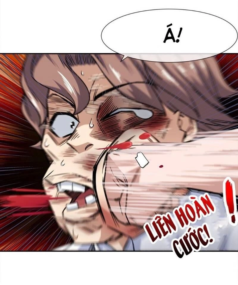 Dạ Thị Chi Chủ Chapter 11 - 72