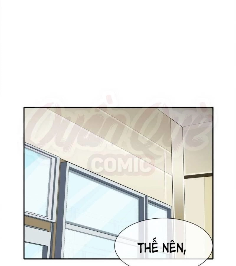 Dạ Thị Chi Chủ Chapter 11 - 74