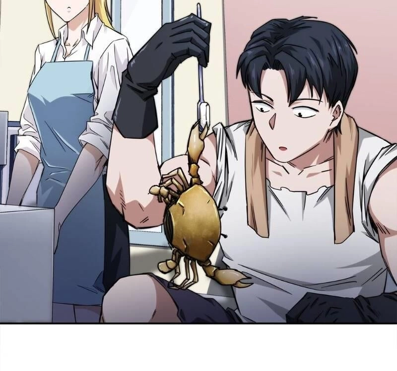 Dạ Thị Chi Chủ Chapter 11 - 84