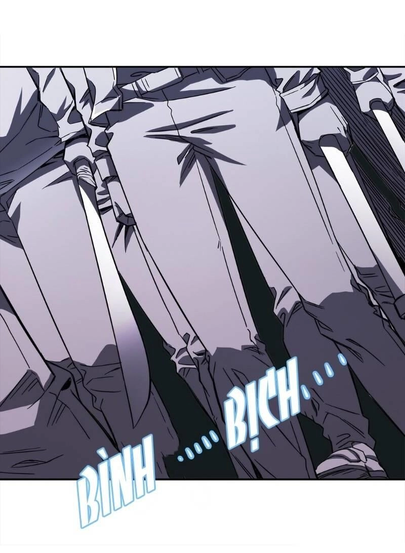 Dạ Thị Chi Chủ Chapter 13 - 40