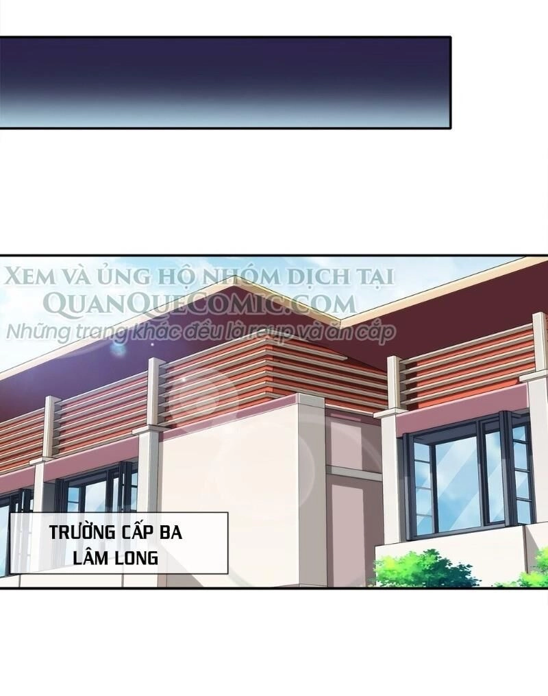 Dạ Thị Chi Chủ Chapter 14 - 37