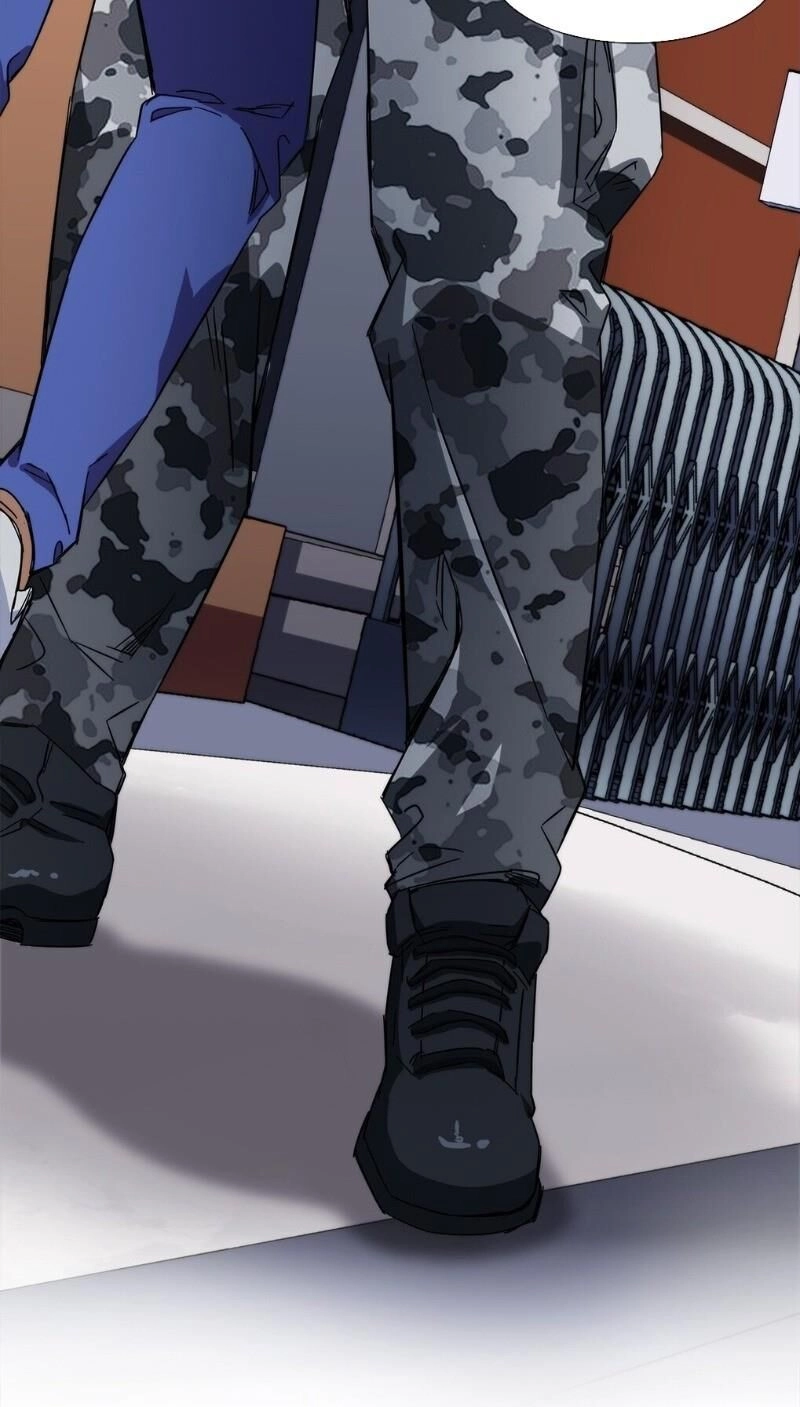 Dạ Thị Chi Chủ Chapter 16 - 30