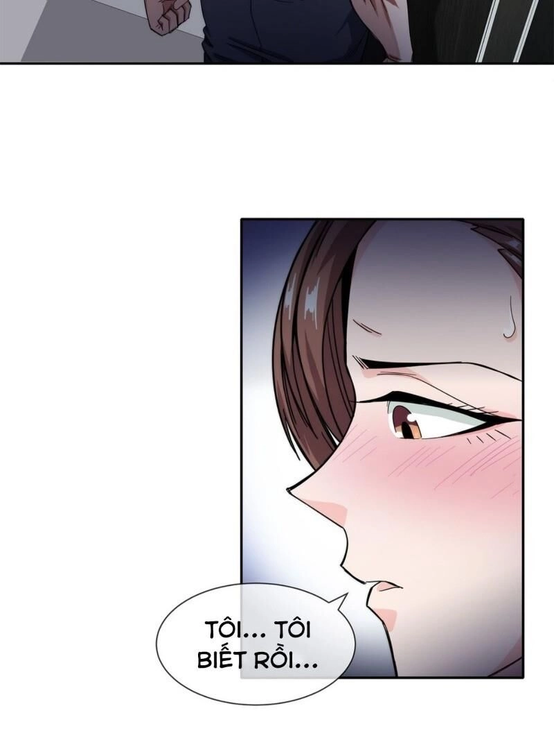 Dạ Thị Chi Chủ Chapter 19 - 12