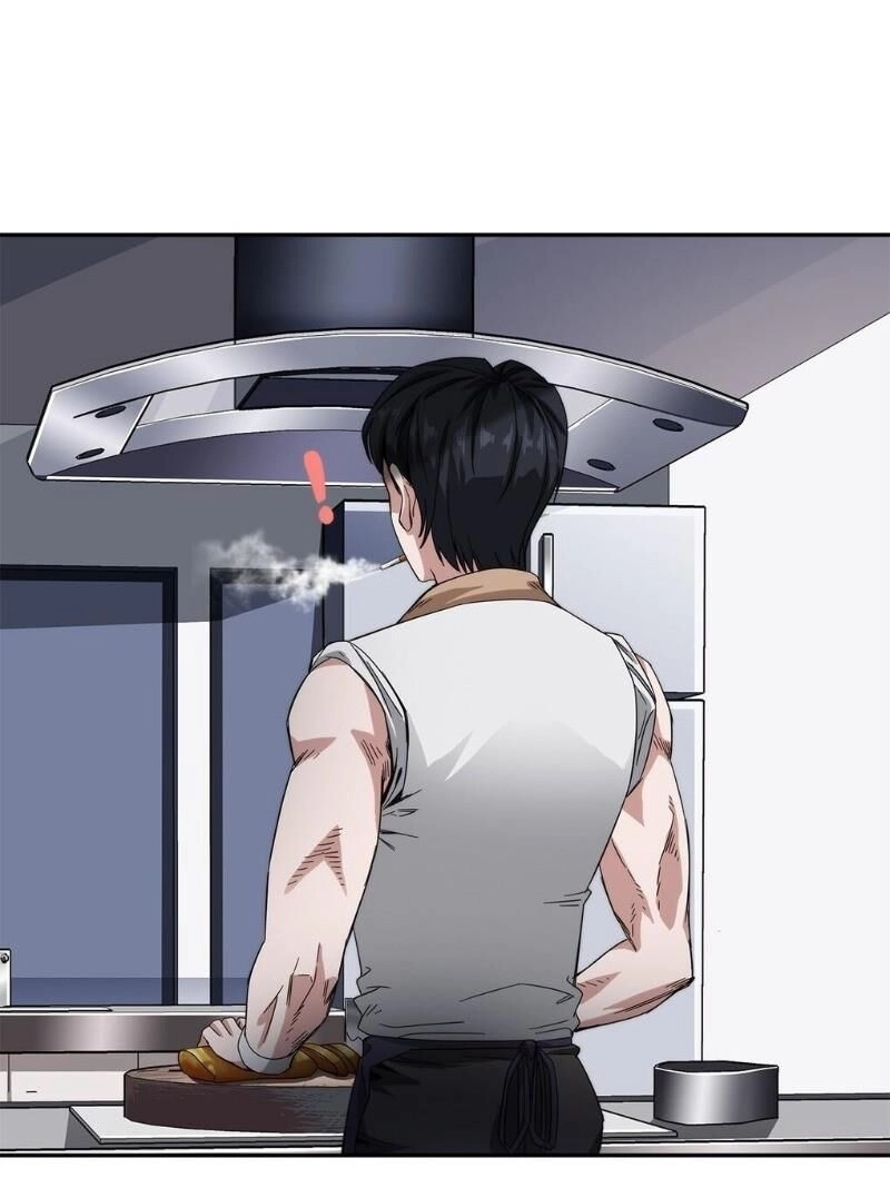 Dạ Thị Chi Chủ Chapter 20 - 47