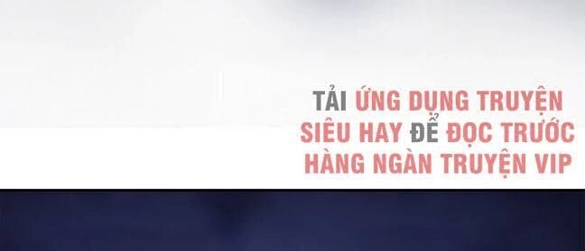 Dạ Thị Chi Chủ Chapter 24 - 3