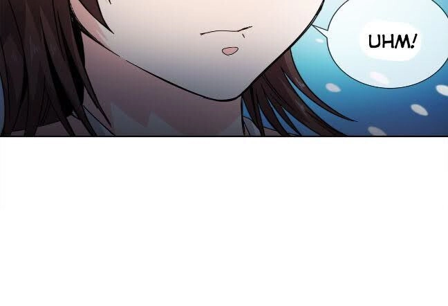 Dạ Thị Chi Chủ Chapter 24 - 28