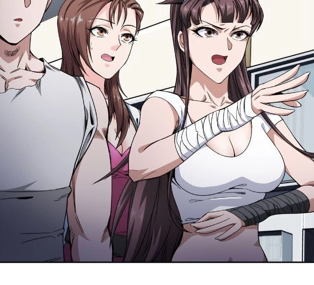 Dạ Thị Chi Chủ Chapter 26 - 32