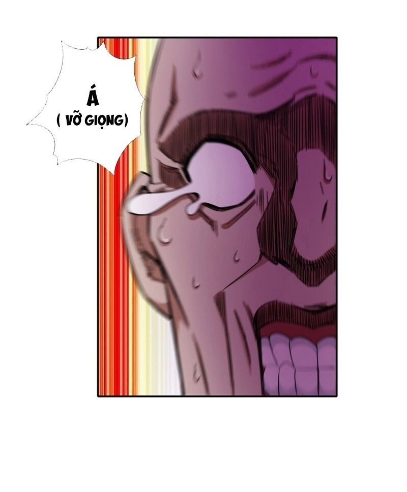 Dạ Thị Chi Chủ Chapter 29 - 12