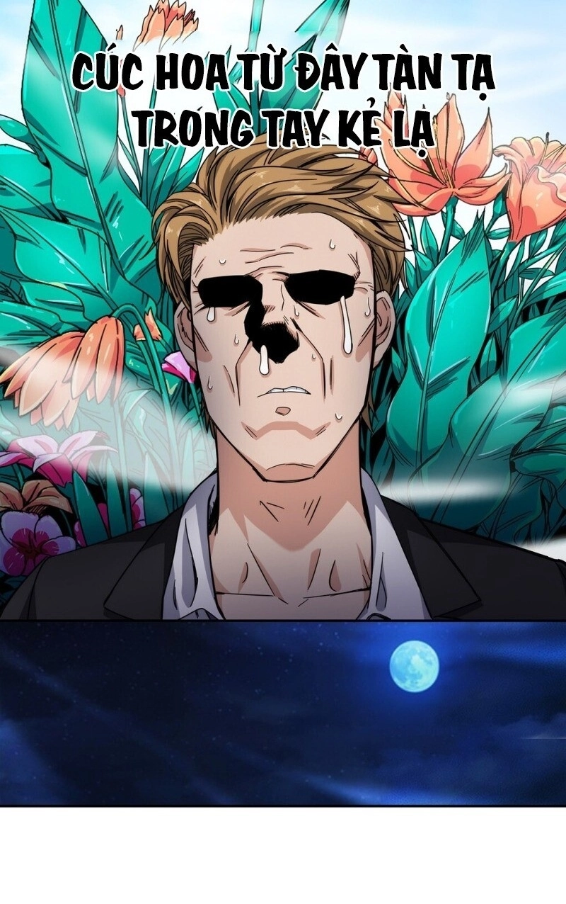 Dạ Thị Chi Chủ Chapter 29 - 46