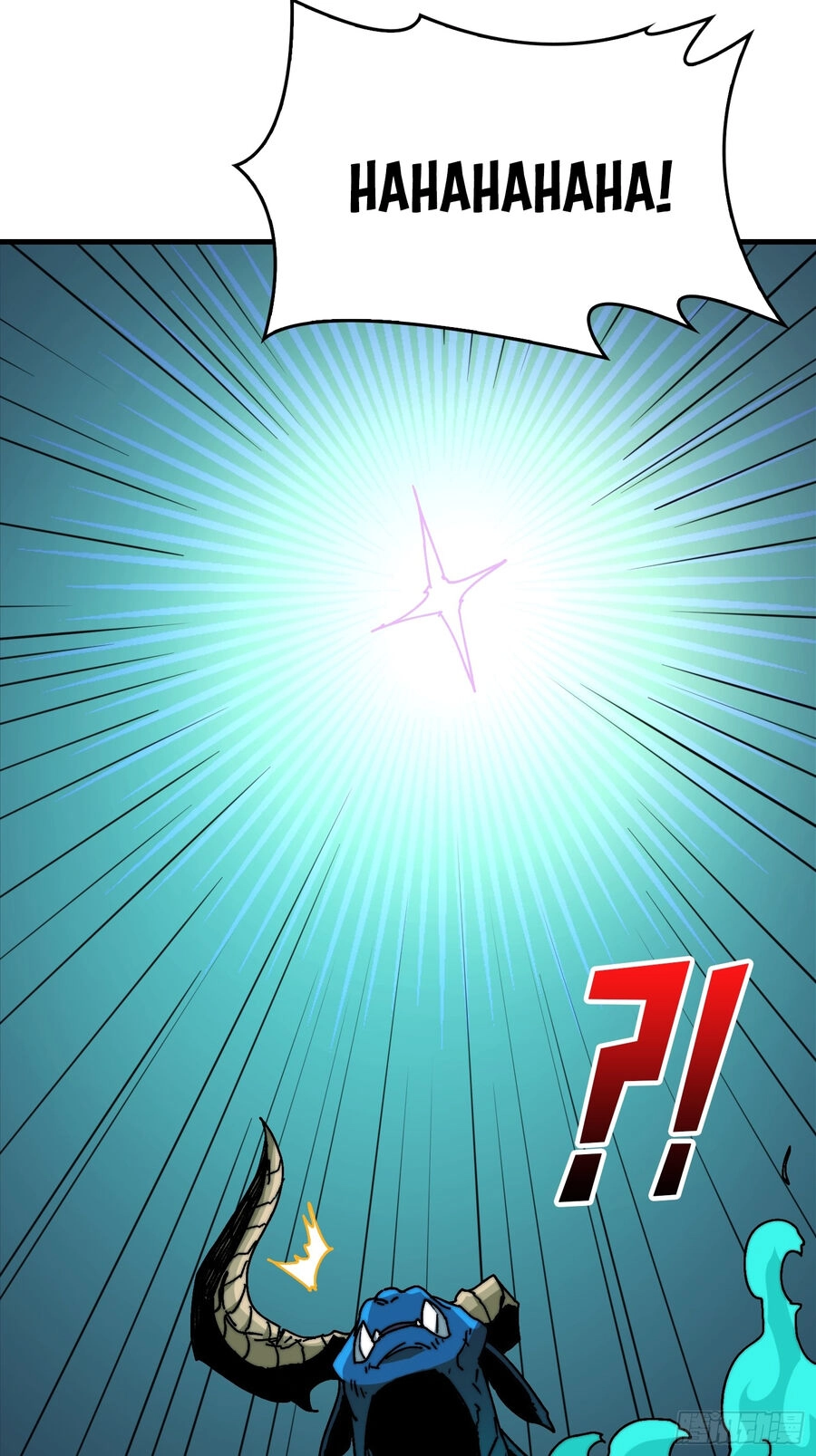 Trùm Cuối Là Ta Chapter 3 - 37