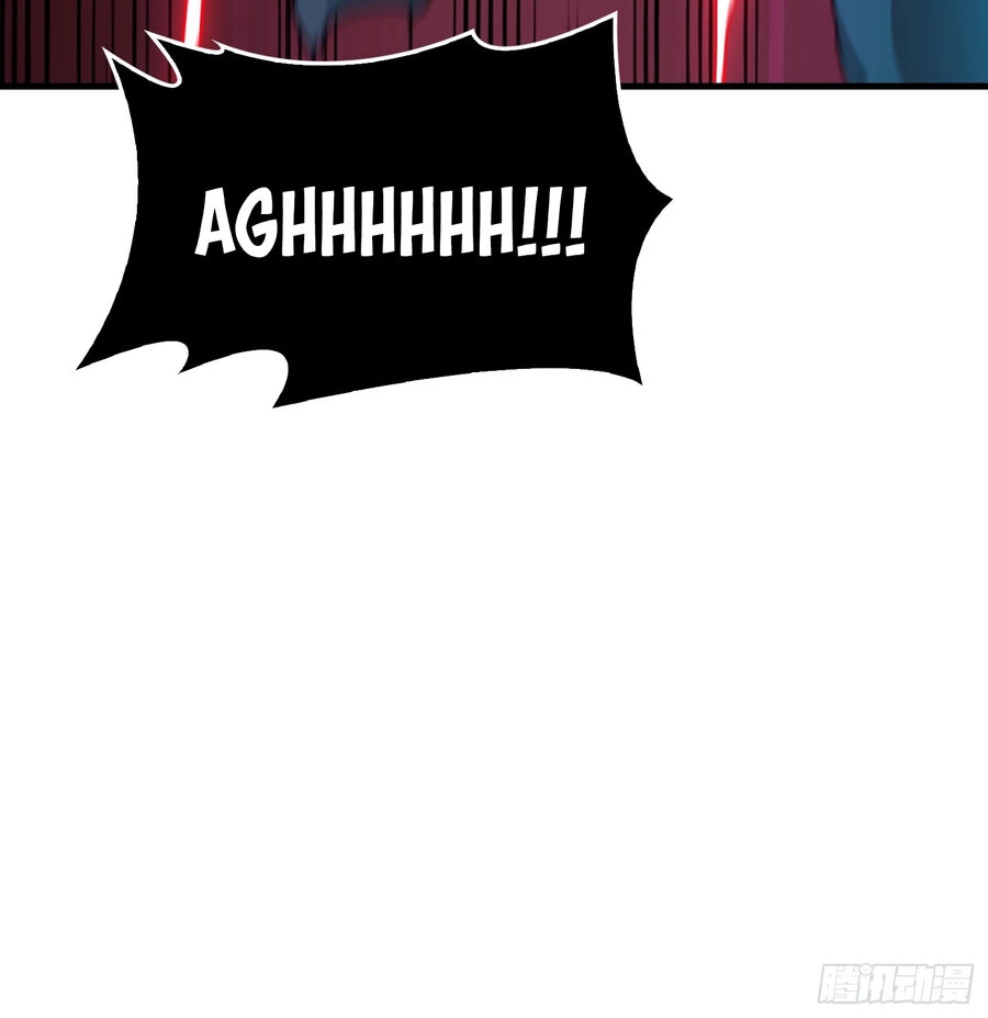 Trùm Cuối Là Ta Chapter 3 - 42