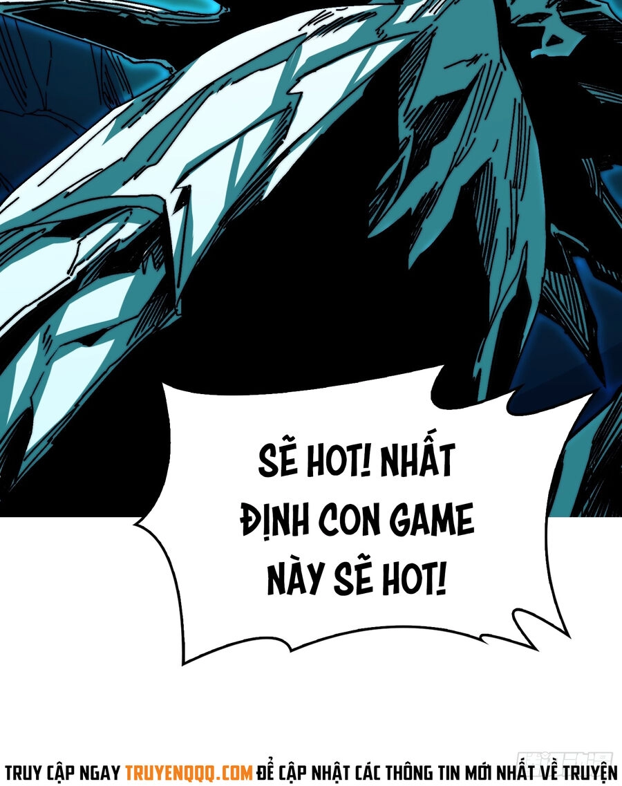 Trùm Cuối Là Ta Chapter 4 - 44