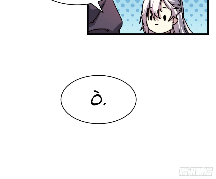 Trùm Cuối Là Ta Chapter 5 - 17