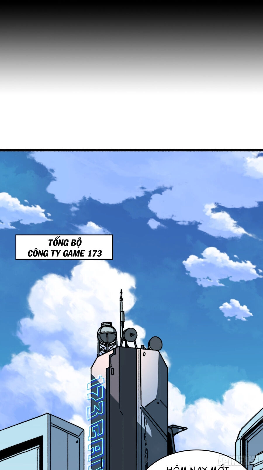 Trùm Cuối Là Ta Chapter 6 - 35