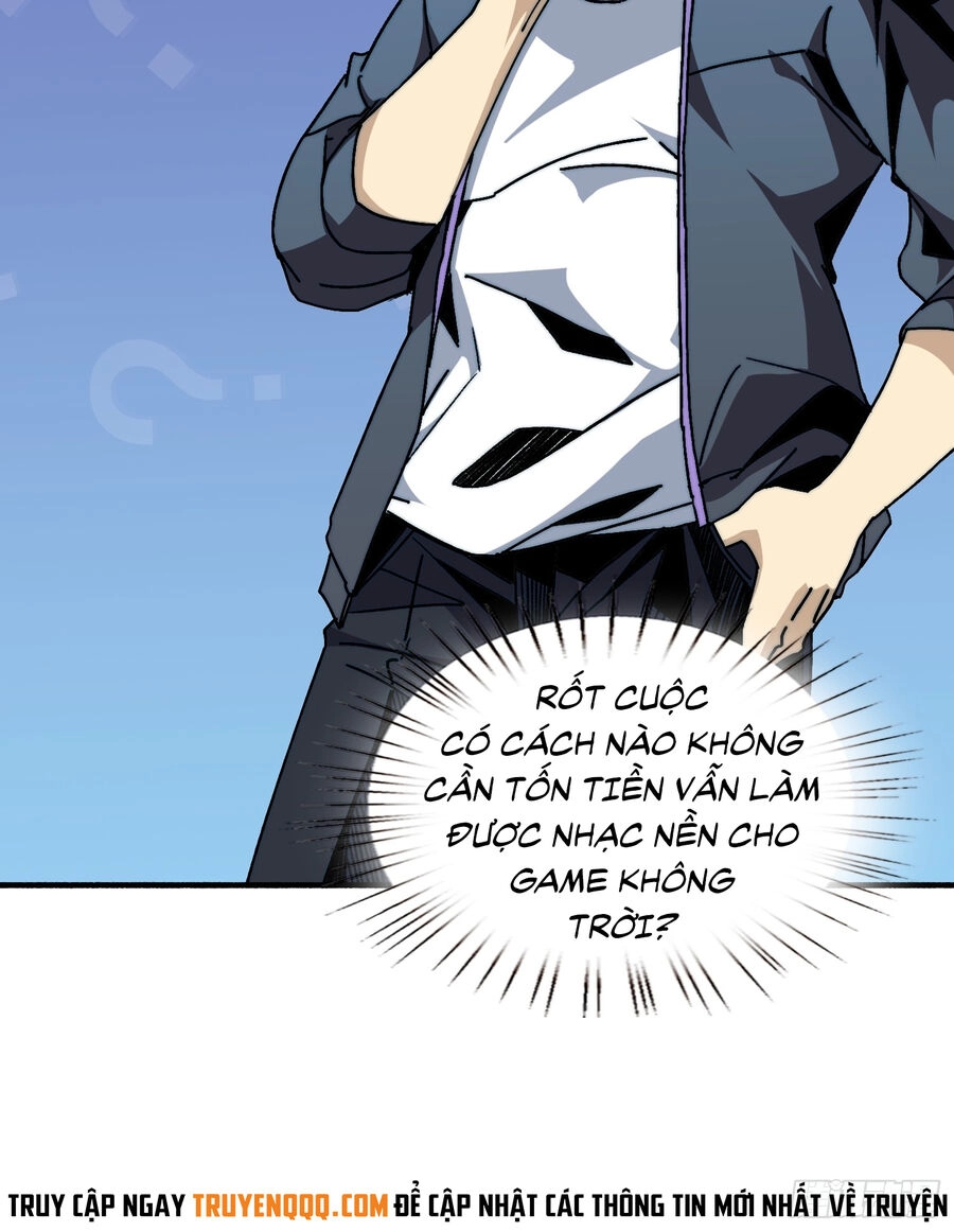 Trùm Cuối Là Ta Chapter 6 - 52