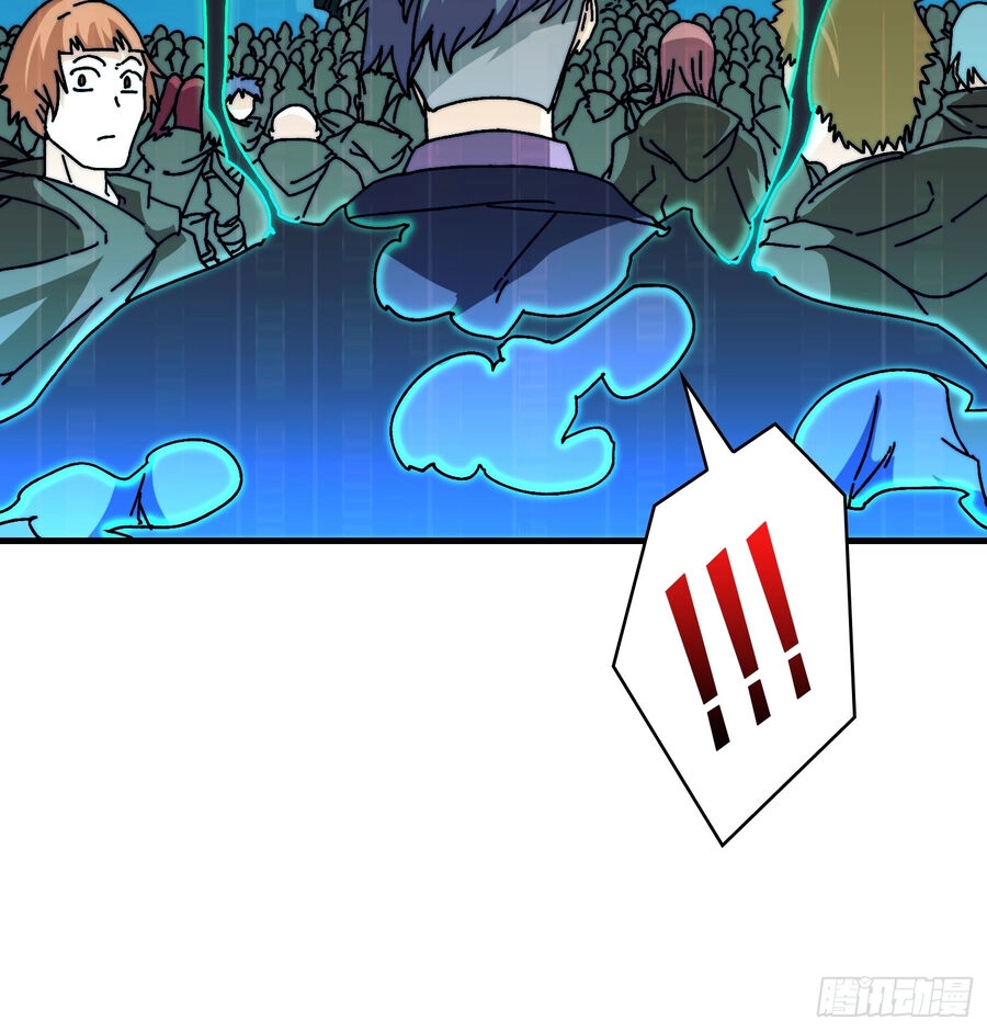 Trùm Cuối Là Ta Chapter 7 - 39