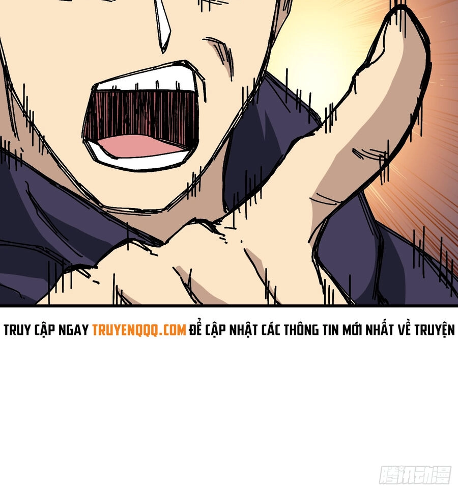 Trùm Cuối Là Ta Chapter 7 - 44