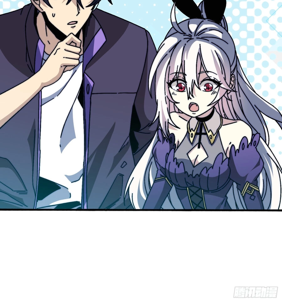 Trùm Cuối Là Ta Chapter 8 - 18