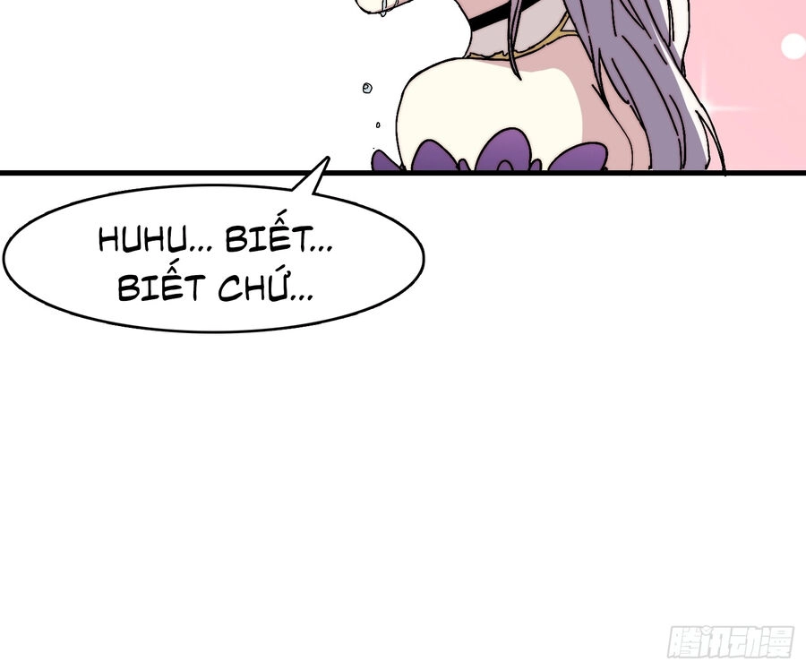 Trùm Cuối Là Ta Chapter 1 - 17