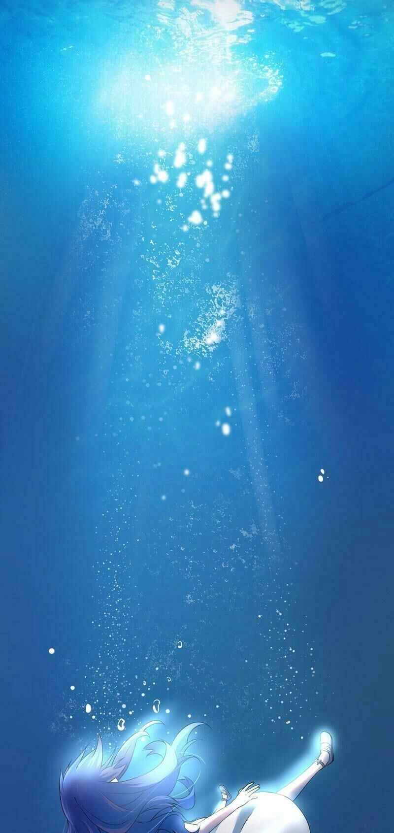 Chinh Phục Bạn Trai Sao Chổi Chapter 1 - 1