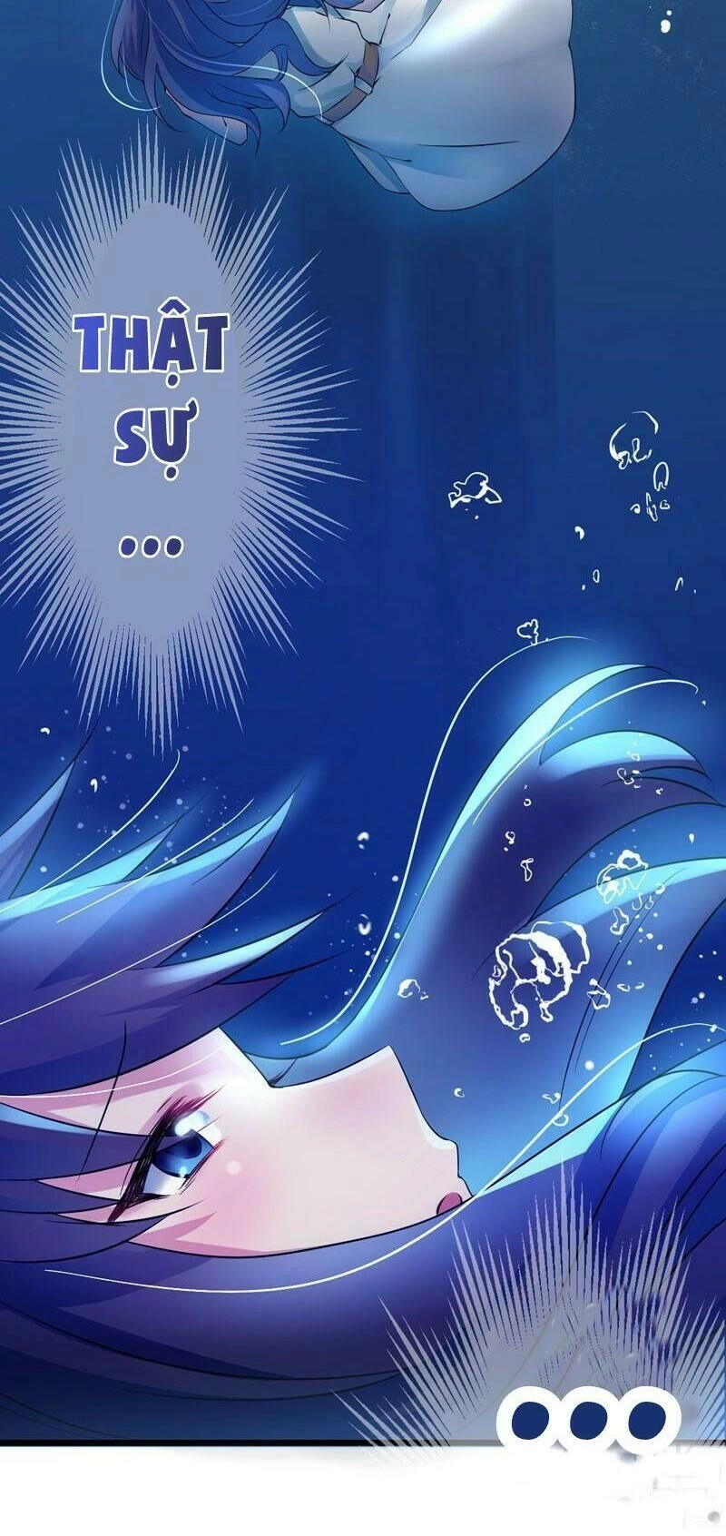 Chinh Phục Bạn Trai Sao Chổi Chapter 1 - 2