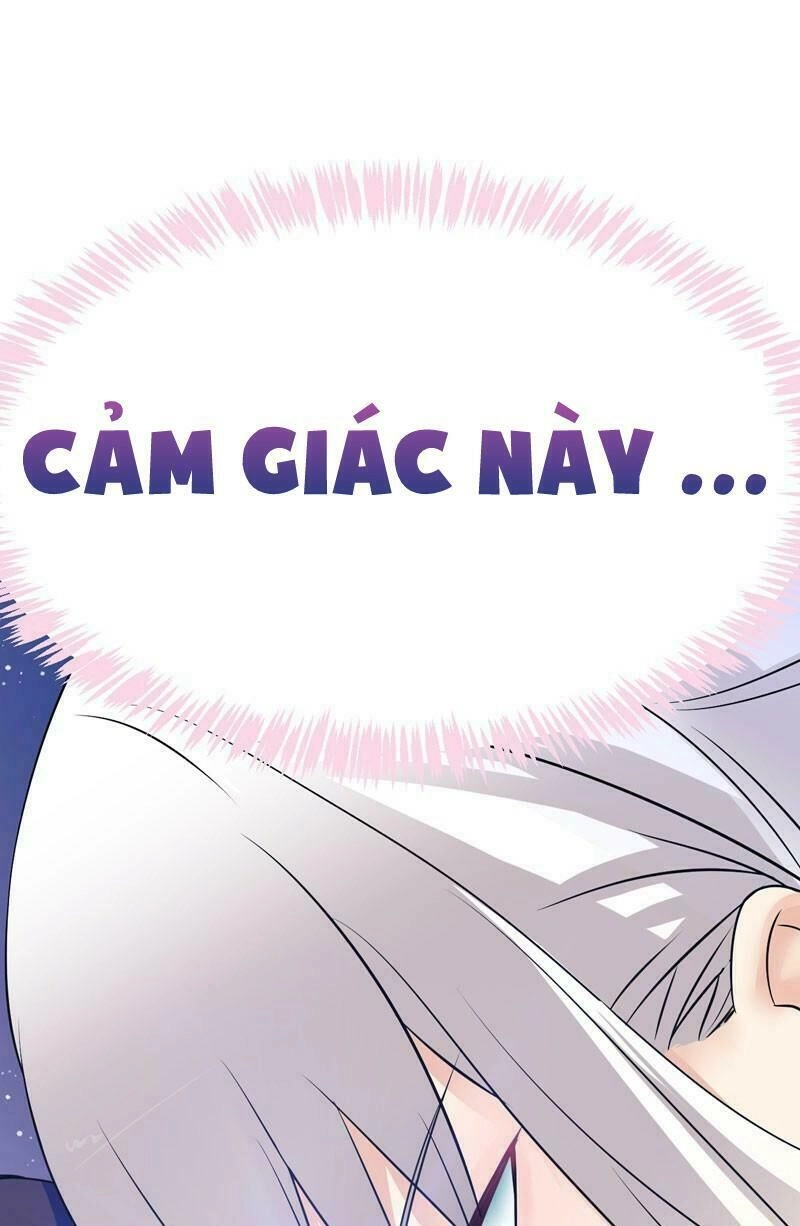 Chinh Phục Bạn Trai Sao Chổi Chapter 1 - 8