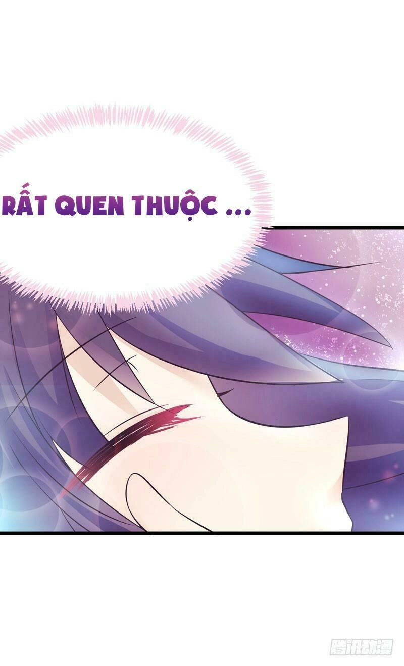 Chinh Phục Bạn Trai Sao Chổi Chapter 1 - 10