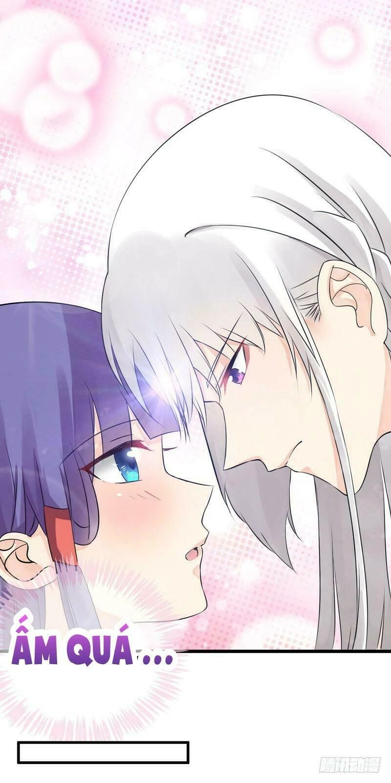 Chinh Phục Bạn Trai Sao Chổi Chapter 1 - 25