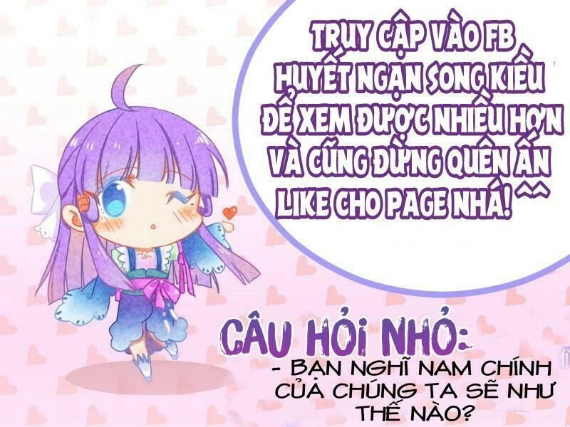 Chinh Phục Bạn Trai Sao Chổi Chapter 1 - 66