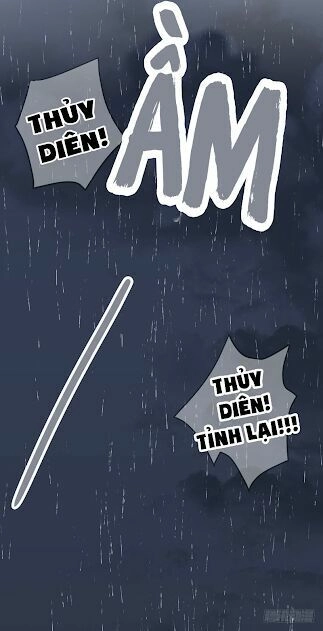 Chinh Phục Bạn Trai Sao Chổi Chapter 2 - 18