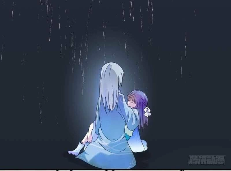 Chinh Phục Bạn Trai Sao Chổi Chapter 2 - 20